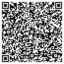QR code with Paivanas Thomas A contacts