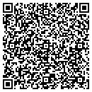QR code with Pal Systems Inc contacts