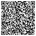 QR code with Patch Assoc contacts