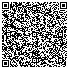 QR code with It Can Be Arranged Florist contacts