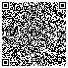 QR code with Pathways Development Service contacts