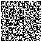 QR code with Peter Infante Consulting LLC contacts