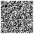 QR code with Practice Solutions Inc contacts