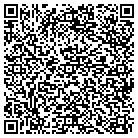 QR code with Professional Healthcare Associates contacts
