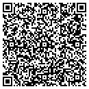 QR code with Project Access contacts