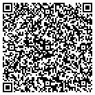 QR code with Public Health Information Services Inc contacts