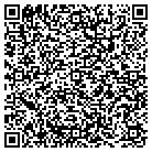 QR code with Quality Associates Inc contacts
