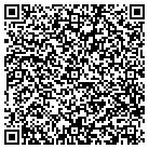 QR code with Quality Outcomes LLC contacts