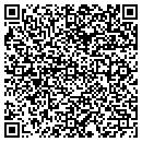 QR code with Race To Health contacts