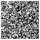 QR code with Reasource Of Health Education contacts