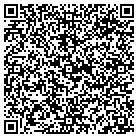 QR code with Results Personal Training Std contacts