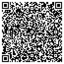 QR code with Rhs Networks LLC contacts