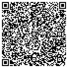 QR code with Richard Mcgarry J Toxicologist contacts