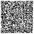 QR code with Riverside Management Services Inc contacts