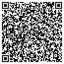 QR code with Rmh Healthcare contacts