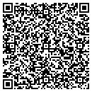 QR code with Robodoc Consultin contacts