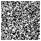 QR code with Rota Consulting Services contacts