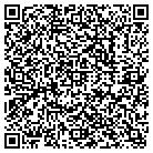 QR code with Rubenstein & Associate contacts