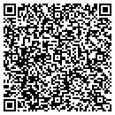 QR code with Ruffin Informatics Inc contacts