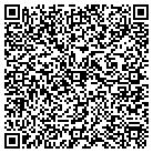 QR code with Safe Effective Exercise L L C contacts