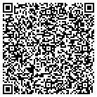 QR code with Senior Care Associates Of Virginia contacts