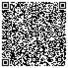 QR code with Sentara Health Management contacts