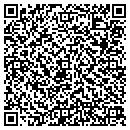QR code with Seth Katz contacts