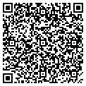 QR code with Shakklee Distributer contacts