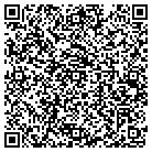 QR code with Shenandoah Shared Hospital Services Inc contacts