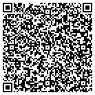 QR code with Social Consultant Service contacts