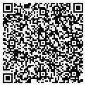 QR code with Socius Rx LLC contacts