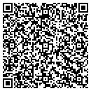 QR code with Spencer Systems Inc contacts