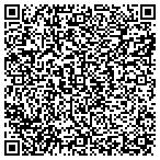 QR code with Strategic Management Systems Inc contacts