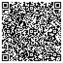 QR code with Stromberg Robin contacts