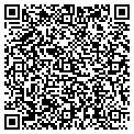 QR code with Surescripts contacts