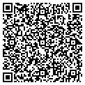 QR code with Tara Beuscher contacts