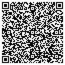 QR code with Tegwyn Brickhouse contacts