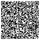 QR code with Telehealth Solutions Group LLC contacts