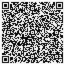 QR code with TGTG contacts