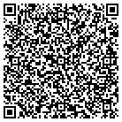 QR code with The Blackwell Group LLC contacts