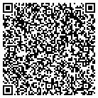 QR code with The Strategies Group LLC contacts