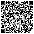 QR code with The Training Edge contacts