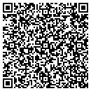 QR code with Thomas Karen M DO contacts