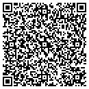 QR code with Tim Henderson contacts