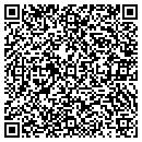 QR code with Manager's Advisor Inc contacts