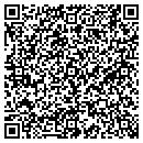 QR code with Universal Health Systems contacts