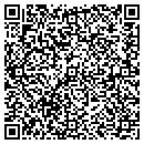 QR code with Va Care Inc contacts