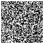 QR code with Warren Health & Wellness Consulting Group contacts