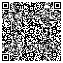 QR code with Cherryl Kemp contacts