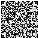 QR code with Ck Consulting Services contacts